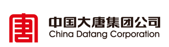 中國大唐集團 中國大唐集團